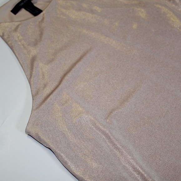 Summer dress - Picture 2 of 6